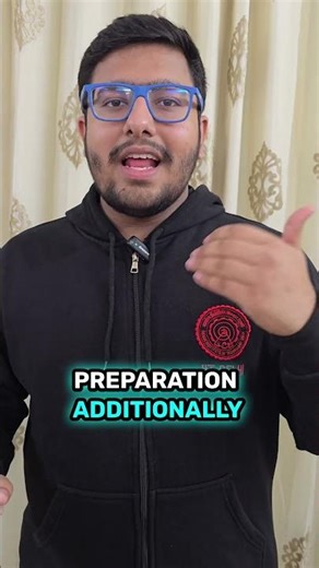 AIR 16 in UGEE 🏆 | How I Cracked IIIT Hyderabad (Harder than JEE?)