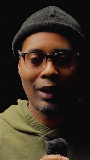 The Free Camera Review Scam, Explained