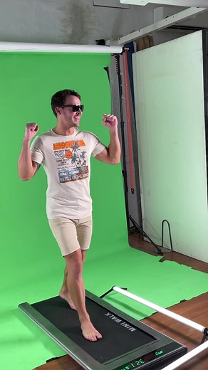 aussieBum on TikTok