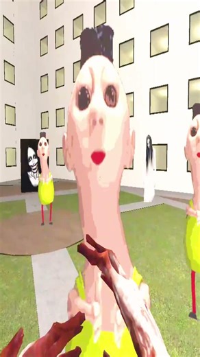 Nextboot part #40#gmod #Garry’s Mod