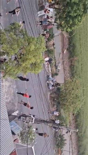 Duyên Nguyễn on Reels