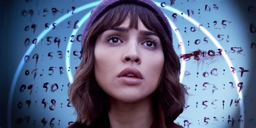 Explore the Epic Music of '3 Body Problem' in New Behind the Scenes Video [Exclusive]