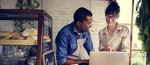 Guide to managing business debt