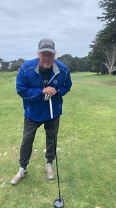 7.5K views · 77 reactions | Golf Tournament registration closes...