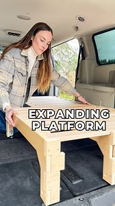 136K views · 506 reactions | Just imagine the possibilities ...