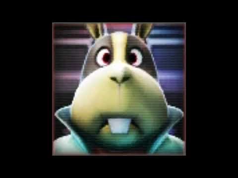 Star Fox 64 3D - Peppy Hare's Quotes