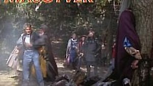 Watch MacGyver Season 7 Episode 7 - Good Knight MacGyver, Part 1