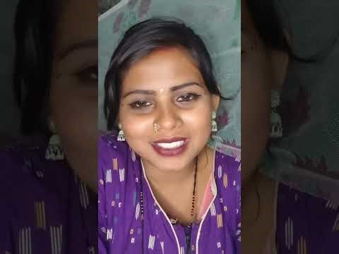 Highlight 2:35 - 7:35 from Sona Nishad Ji is live! 12