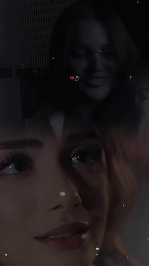 انا مولات قلبك - جديد سميرة لوغاناز