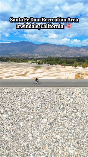 📍15501 Arrow Hwy, Irwindale, CA 91706 #elviajedekarla #fyp #californiaroadtrip #usaroadtrip #visitcalifornia #california #californiaadventure | Karla Castillo