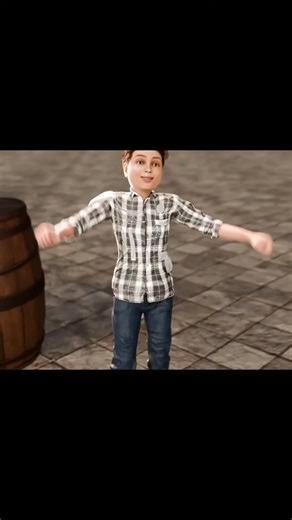 ralis81 (@ralis81)’s videos with original sound - ralis81