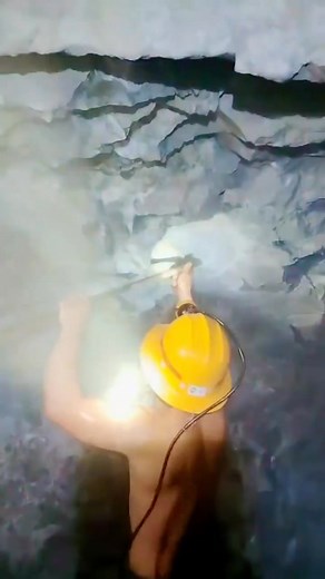 Tindi | Jzam Exploring