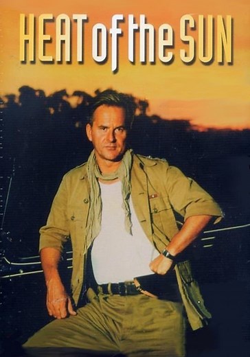 Heat of the Sun - streaming tv show online
