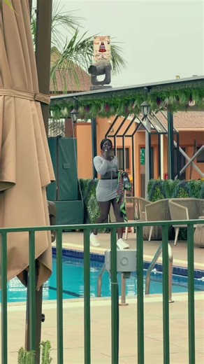 Get Ready for the South Sudanese TikTokers Challenge