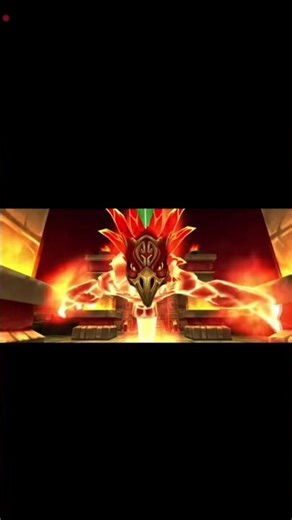 😱AdventureQuest 3D MMO#AdventureQuest#shortvideos