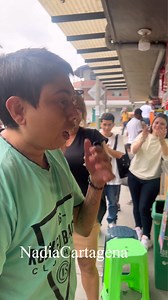 4.3M views · 176K reactions | Apunto de cerrar el negocio por no tener surtido y esto le paso. | Nadia Cartagena | Facebook