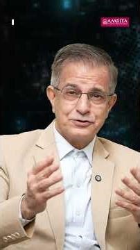 Introducing MedSum: Amrita's AI-Powered Medical Transcriber