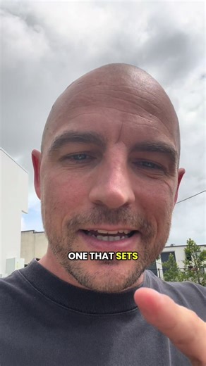 The Evolution of Bedtime Routines for Kids