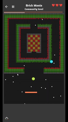 asmr satisfying gameplay shorts universal, precision gameplay visuals clean control, exact timing gameplay clips silent, silent gameplay showing control mastery, skill based gameplay precision proof, no commentary gameplay shorts monetization safe, precision focused gameplay edits minimal, controlled gameplay visuals exact input, stress relief gameplay precision flow, hypnotic gameplay patterns clean execution, algorithm compliant gameplay visuals shorts, high retention gameplay reels precision 