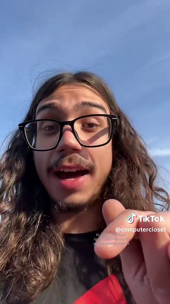 Thrift Store Find: HD CRT TV with HDMI