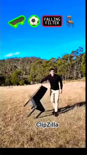 physical stant 😱 not my video 🎥#impossible