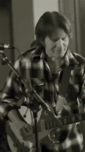 John Fogerty & ZZ Top-Blues & Bayous