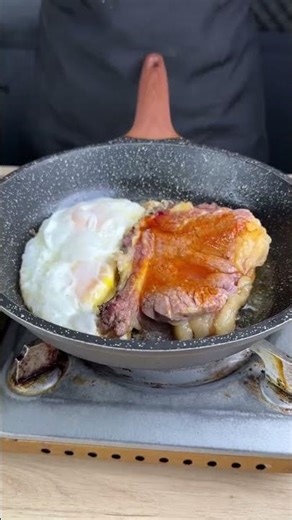 #recipe