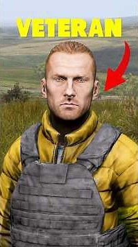 I Wish I Knew This DayZ Tip Sooner... ✅