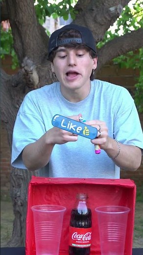 Explosión Universal 4k