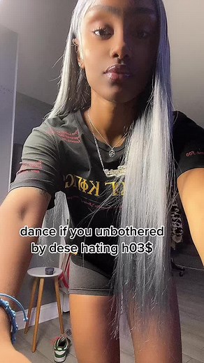 Lay Bankz (@thelaybankz)’s videos with original sound - •_•