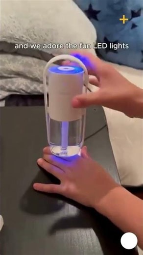 LINK IN BIO ORDER NOW (TOYS AND GADGETS)