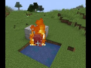 Minecraft 1.21 Raid Farm Tutorial | Easy Emeralds & Totems!