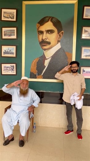 Shahzaib Lodhi | Day 3 of sitting in finals:( | Instagram