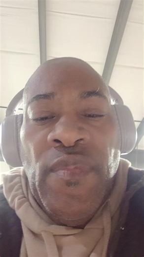 CincyMack (@cincymack1)’s videos with original sound - CincyMack