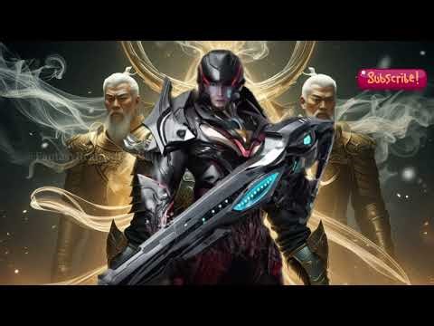 Swallowed Star Ep 243: Luo Feng: Identity of Blade River Emperor Revealed | Main Plot | Explained