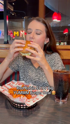 1.5K views · 46 reactions | I could NOT gatekeep this one: you can...