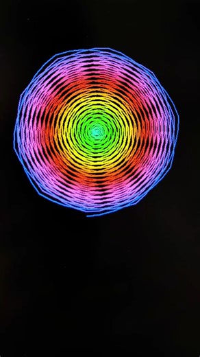 Python programming 👨‍💻💻👍 !!! #python #pythonprogramming #coding #shorts #viral #design #pc