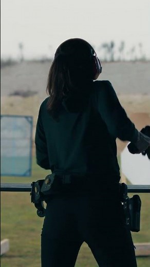 Train Sport Shooting in Meta Quest VR with GAIM