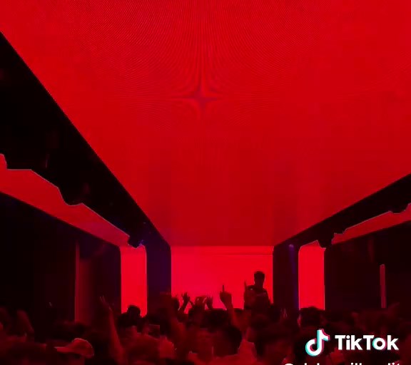 Experience the Nightlife at Vanilla Club in Split