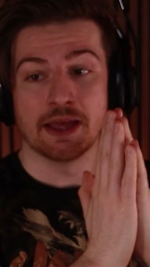 THIS IS IMPOSSIBLE TO SURVIVE #fnaf #scary