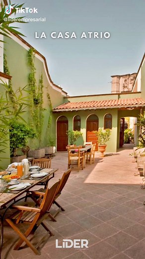 Los 5 mejores hoteles en Querétaro según TripAdvisor