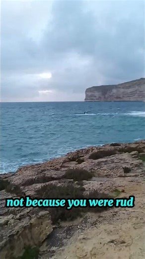 When You Stop Reacting at Work