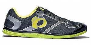 Pearl Izumi E:Motion Road N0 V2 - Men’s