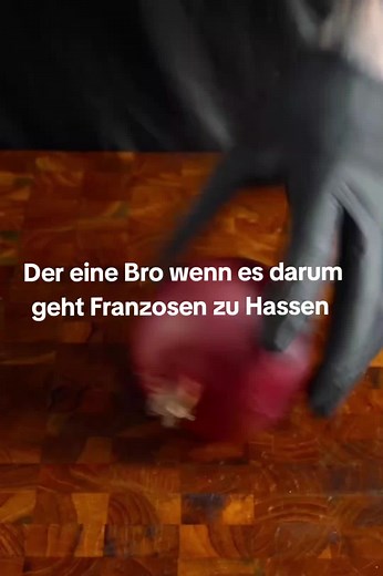 #viral #fyp #forupage #bittegehviral #plsfyp