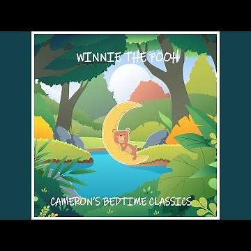 Little Black Rain Cloud