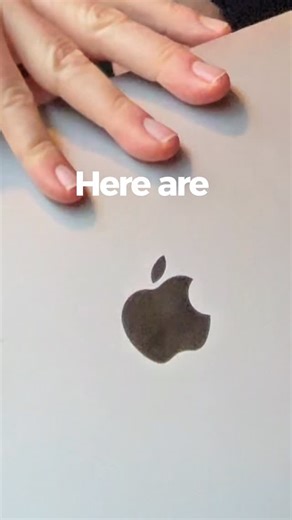 How much did it actually cost to build a game to launch my new single? Not as much as you’d think. This wasn’t about perfection — it was about world-building, learning by doing, and giving fans something to play with. Here’s what I spent: 🧠 Claude — $15/month ✍️ To help map the idea when I was creatively stuck. 💻 Cursor — $20/month Where I built and tweaked all the code. 🌐 Vercel — $25 To host the site, test it, and get it live. 🎨 ChatGPT — $20/month To generate pixel art (the fun stuff). 🖌