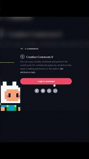 ¡CÓMO Importar SONIDOS en UNITY! | Tutorial Paso a Paso