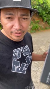 1.9K views · 35 reactions | #guitarmissionary #christianmusicartist #guitarlessons #tutorial | Markmusic | Facebook