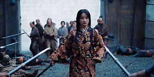Shogun Episode 9 Trailer: Mariko Takes Charge In Osaka Ahead Of Final Episodes