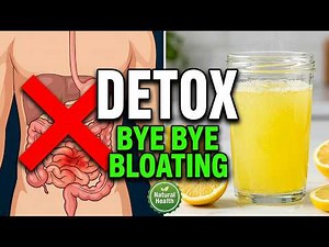 Drink Baking Soda with Lemon Juice? Benefits, Risks & What You Need to Know